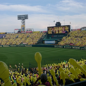 20190503Lucky7の画像