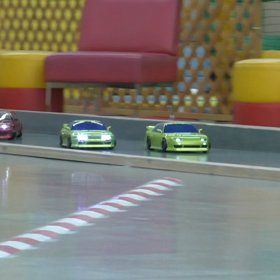 210925 土曜 その1の画像