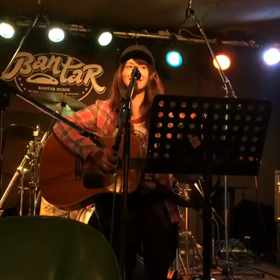 リッキーGさんのborn againの画像