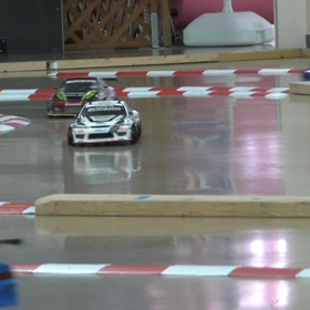 191207 土曜～夜 その10  の画像