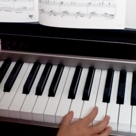 ほんとの初心者の画像