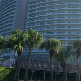 紀伊半島西海岸の画像