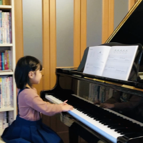 きらきらぼしの画像