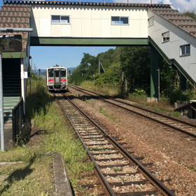 北の大地・北海道の旅・5の画像