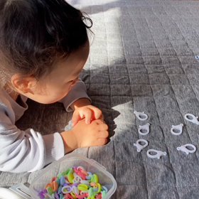 おはようございます！の画像