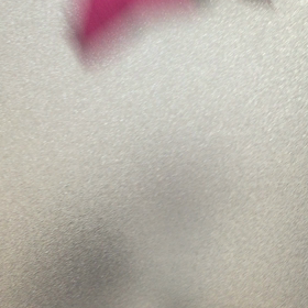 モザイクリリたんの画像