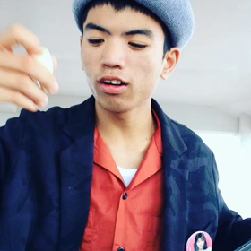 沖縄県は一月といえば、三線でしょ、(o^∇^o)の画像