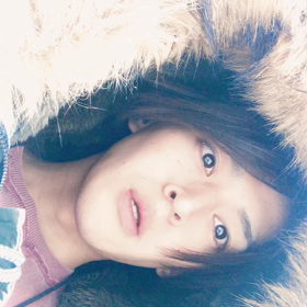 「結構イケメンですね。」の画像