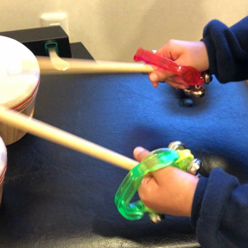 いろいろ思いつくもんだ(^^)の画像