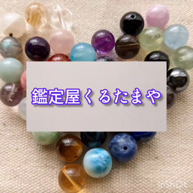 メニュー動画の画像