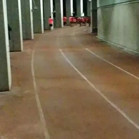 毎週水曜日は LSの画像