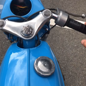 4速作動確認　その2の画像