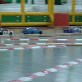 210418 朝練 その3 本日のロックオン1人目もの画像