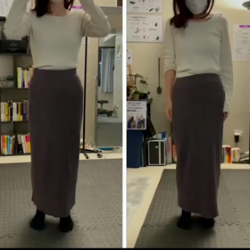 【絶賛チャレンジ中】高速足上げの画像