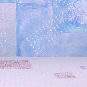 アリヴェデパール横浜店 自由が丘店の展示販売ありがとうございます。の画像