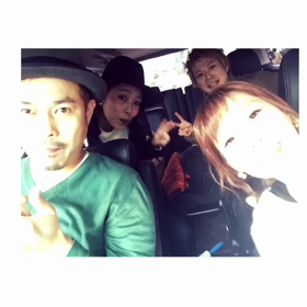 島根たのしまね！NOSASIMINOLIFEの画像