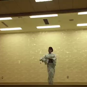 第四回  麻春会浴衣ざらい でした＼(^o^)／の画像