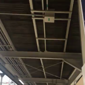 阪急電車の画像