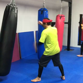 目標、目的に合わせたトレーニング！の画像