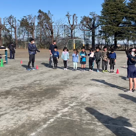 2月25日 1000m⑥の画像