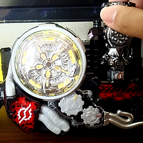 裏ベストマッチ！？の画像