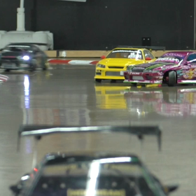 12/15 土夜 その6の画像