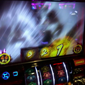 久々の真瞳術チャンスの画像