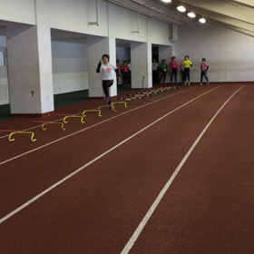 練習です20160304の画像