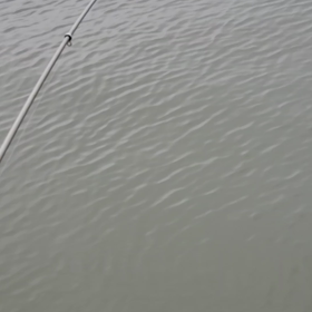 2021/5/23閖上サビキ釣りの画像