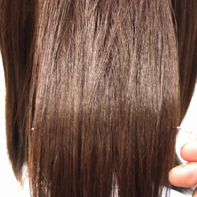 リンゴ幹細胞培養液トリートメントの画像