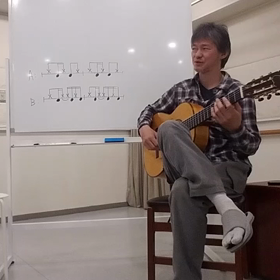 リズムレッスン開催のお知らせ❣の画像