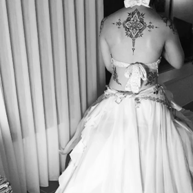 Mehndi   >>> off shot Movieの画像