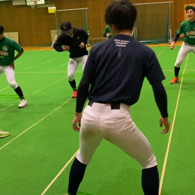 ちょっと久々です！の画像