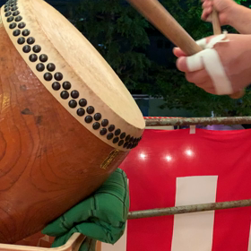 殺人的な暑さ！！の画像