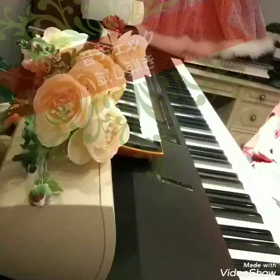 きっと良い事がいっぱいあるよの画像