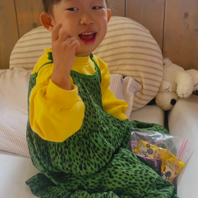 なんの歌？の画像