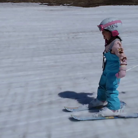 トンネルの画像