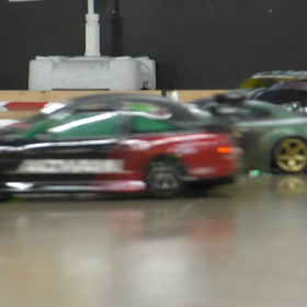 10/20 土夜 その2の画像