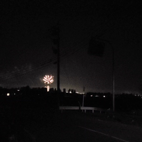 あれから12年かあ(>_<)の画像