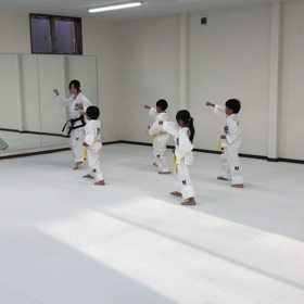 2018年5月26日　津の画像