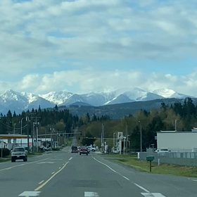 元気の素の画像