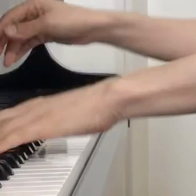 2020年5月25日 ⅩⅩⅤの画像