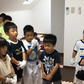 伝える力の画像