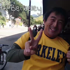 学歴が高くても就職できない人がいるのです。の画像