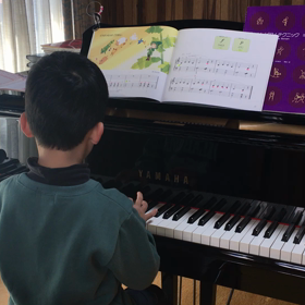 【動画】年長 どうぶつむらのこてきたいの画像