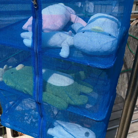 天気が良かったので。。。の画像