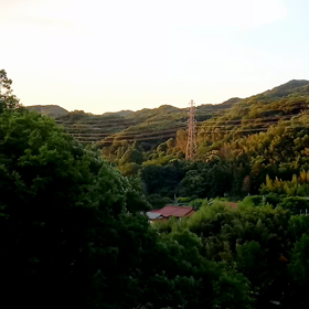 同窓会役員の解散会の画像