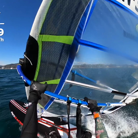 寒いのでの画像