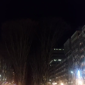 冬に行きたくなる場所は？の画像