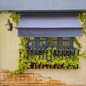 明日火曜日からよろしくお願いいたしますの画像